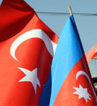 Dünya Türklerinin büyük İstanbul buluşması