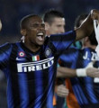 Dünyanın en büyüğü Inter Milan