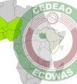 ECOWAS, Mali ile ilişkileri askıya aldı
