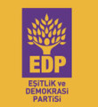 EDP'lilerden '12 Eylül' açıklaması