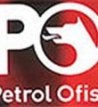 EPDK'dan Petrol Ofisi'ne idari para cezası!