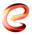 Eczacıbaşı'ndan Zekeriyaköy atağı