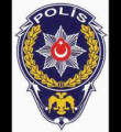 Edirne'de yabancı uyruklu 15 kişi yakalandı