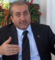 Eker'in listesindeki kurbanlık fiyatları
