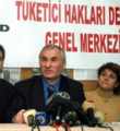 Ekmek zammını protesto edin çağrısı