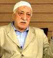 Emekliler Gülen'den aracılık rica etti