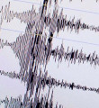 Endonezya'da 6.1 büyüklüğünde deprem