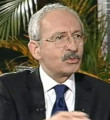 Engin: Kılıçdaroğlu hayatımızı riske attı