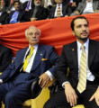 Erbakan ailesi yeniden yeniden listede