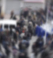 Erciş’te aşiret kavgası: 2 ölü, 7 yaralı