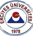 Erciyes Üniversitesi 3 profesör alacak