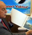 Erdoğan'ın beğenmediği cami sil baştan