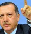 Erdoğan, 500 işadamı ile çıkarma yapacak