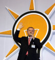 Erdoğan: Aday gösterilmeyecekler küsmesin