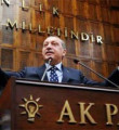 Erdoğan: Bahçeli yediği tokadı unuttu