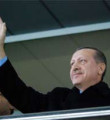 Erdoğan: Erzurum artık atla ciritle bilinmeyecek