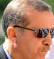 Erdoğan: İran bürokratik engelleri kaldırmalı