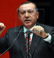 Erdoğan: Mevlana tün insanlığa sesleniyor