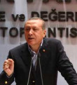Erdoğan'a mederatörlük yaptıracaklar