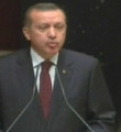 Erdoğan'dan AB'ye rest ve sert uyarı / VİDEO