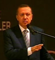 Erdoğan'dan korsancıya karşı sert önlem