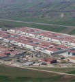 Ergenekon'da 170. duruşma başladı