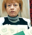 Ermeni Maryam'ın umudu Türkiye