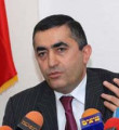 Ermeni partisi Amerika´yı rahatsız ediyor