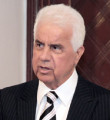 Eroğlu: Yarınki görüşmeler son olabilir