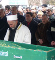 Erzurum basını Demir ağabeyini kaybetti