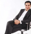 Eyüp Can başörtülü eşini niye inkar ediyor?