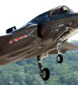 F-35 krizi Kanada hükümetini sallıyor
