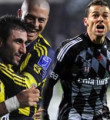 F.Bahçe-Beşiktaş derbisinin biletleri satışa çıkıyor
