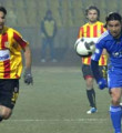 F.Bahçe'nin kupa hasreti 28 yıla çıktı!