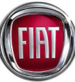 FİAT, Chrysler araçları için anlaşma