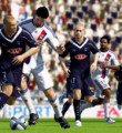 FIFA 2011 PC oyunu inceleme raporu