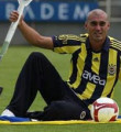 Fabio Bilica, FB - BJK derbisi için hazır!