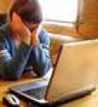 Facebook depresyona yol açabilir