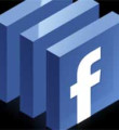 Facebook'ta kadın uyuşturucu kuryesi alarmı