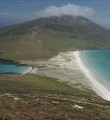 Falkland Adaları savaşının 30. yıldönümü