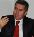 Fatih Öztürk: Teklif yanlış anlaşıldı