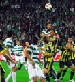 Fener-Bursa maçı biletleri satışa çıkıyor