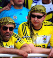 Fenerbahçe-Konyaspor biletleri satışta