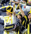 Fenerbahçe-Konyaspor biletleri yarın satışta