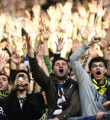 Fenerbahçe-Sivas biletleri satışta