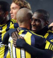 Fenerbahçe'de başarının sırrı savunma