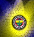 Fenerbahçe'de izin günü
