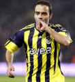 Fenerbahçe ligde tutulamıyor!