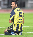 Fenerbahçe'nin Güiza planı
