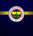 Fenerbahçe saldırıları kınadı